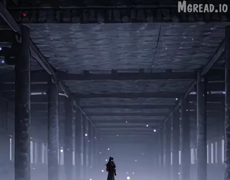 Master: This rebellious disciple is definitely not the Holy Son Chapter 178 - page 36